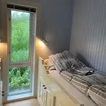 Apartment Vesteralen