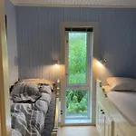 Vesteralen Bo i Vesteralen