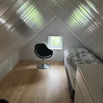 Vesteralen Lejlighed