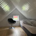 Apartment Vesteralen