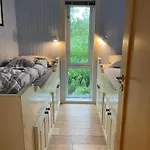 Vesteralen Apartment *