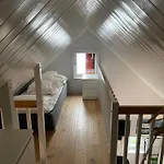 Vesteralen Apartment