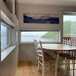 Vesteralen Apartment *