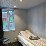 Apartment Vesteralen *