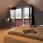 Apartment Vesteralen Bo i Vesteralen