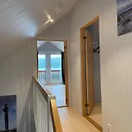 Apartment Vesteralen Bo i Vesteralen
