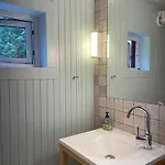 Vesteralen Apartment *