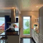 Vesteralen