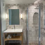 Apartment Vesteralen *