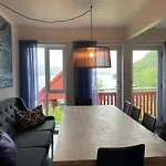Vesteralen