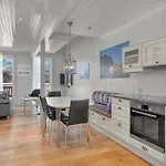 Apartment Vesteralen