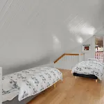 Apartment Vesteralen Bo i Vesteralen