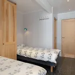 Vesteralen Apartment Bo i Vesteralen