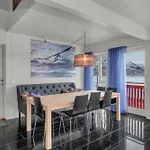 Apartment Vesteralen
