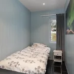 Vesteralen Apartment