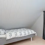 Vesteralen
