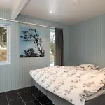 Vesteralen Apartment *
