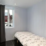 Apartment Vesteralen Bo i Vesteralen