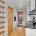Apartment Vesteralen Bo i Vesteralen