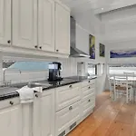 Vesteralen Apartment Bo i Vesteralen