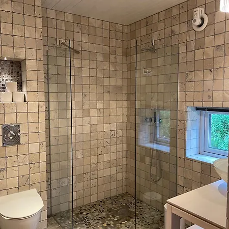 Apartamento Vesteralen *