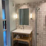 Vesteralen Apartment Bo i Vesteralen